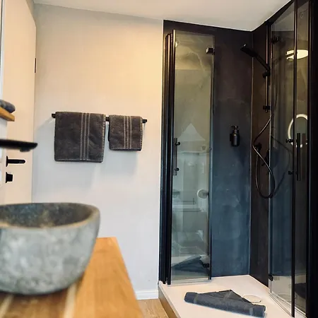 Stilfrei By Humble Homes