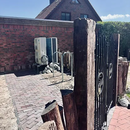 Stilfrei By Humble Homes