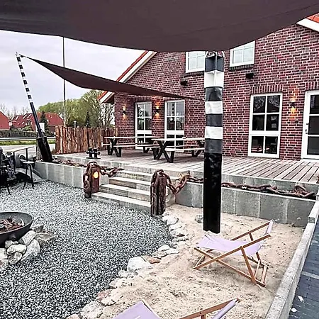 Stilfrei By Humble Homes Hotel 3*