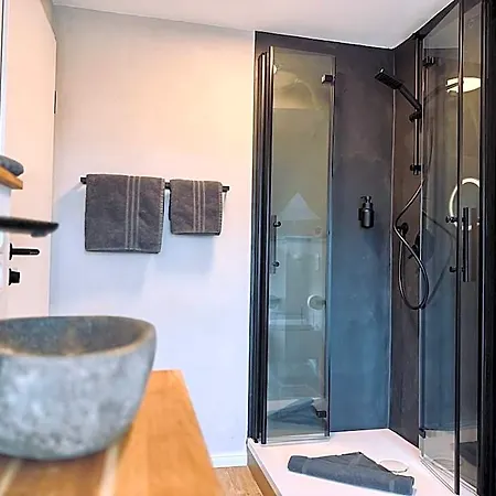 Stilfrei By Humble Homes