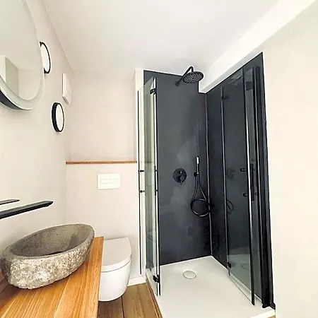 Stilfrei By Humble Homes 3*